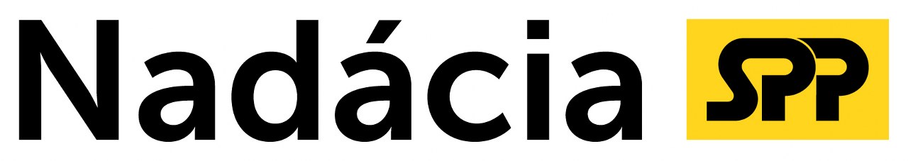 01_Logo NadÃ¡cia SPP_farebne_JPG_1280x227.jpg